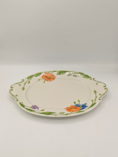 Villeroy boch amapola - boch,