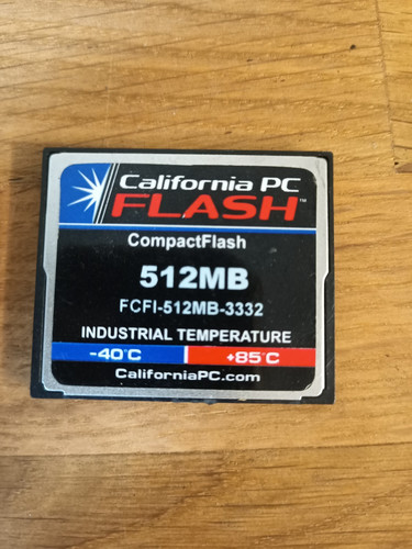 Califirnia flash - califirnia, pc