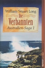 Australien-Saga / Die