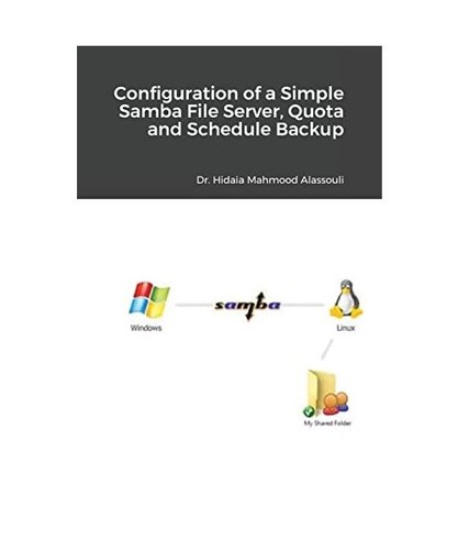 Configuration simple - configuration, a