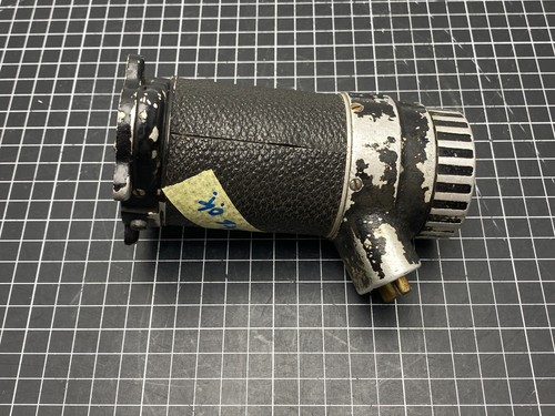 Arri arriflex motor - arriflex,