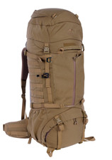 Tasmanian Tiger TT Rucksack