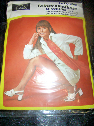 Rar vintage esda ddr - rar,