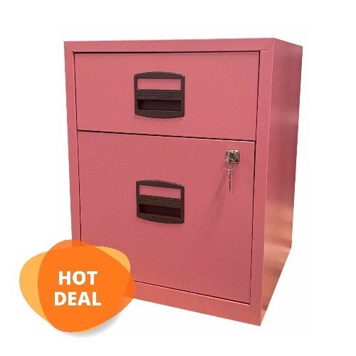 Bisley home pfam1s1f - home,