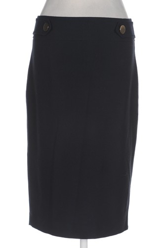 Donna hallhuber rock damen - donna,