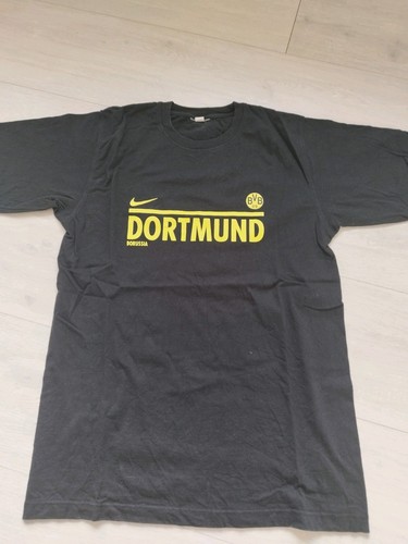 Bvb borussia dortmund nike - borussia,