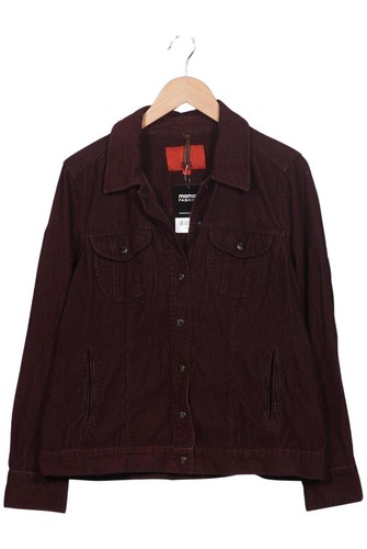 Cecil jacke damen anorak - cecil,