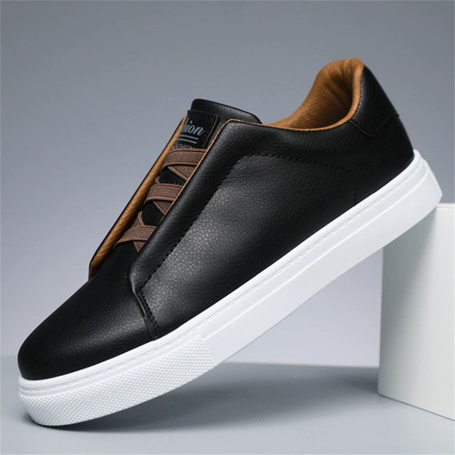 Herren running leichte sneaker - herren,