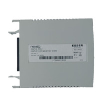 Esser FX808332 esserbus Modul GT galvanisch getrennt – Neu in OVP
