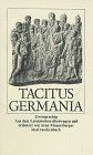 Germania zweisprachig - germania.,
