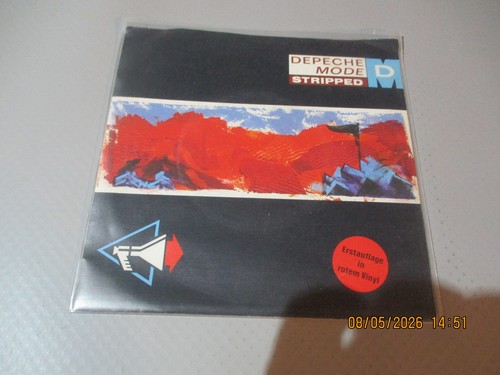 Single vinyl - (149),