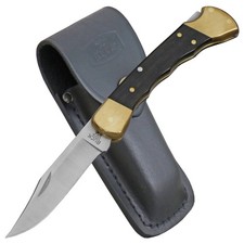 BUCK KNIVES Taschenmesser