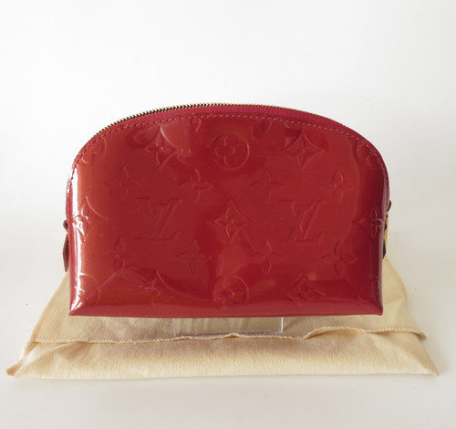 Echt louis vuitton - echt, monogramm