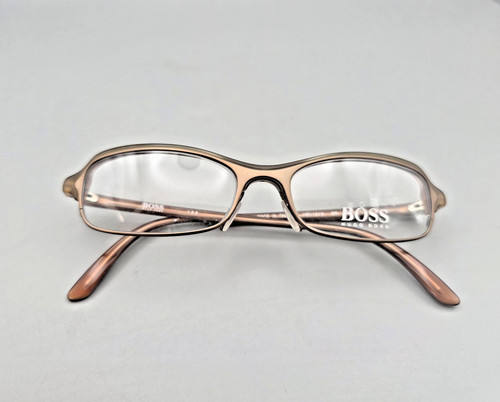 Hugo boss damen brille - , hb11515