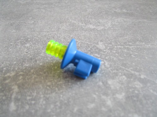 Playmobil ersatzteil system - playmobil,