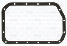 AJUSA Dichtung Ölwanne