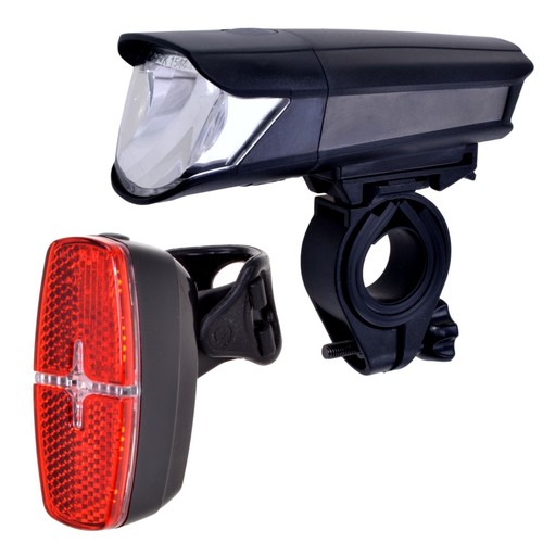 Led fahrrad licht beleuchtung - led, fahrrad-licht