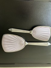 Art Deco Schminktisch-Set