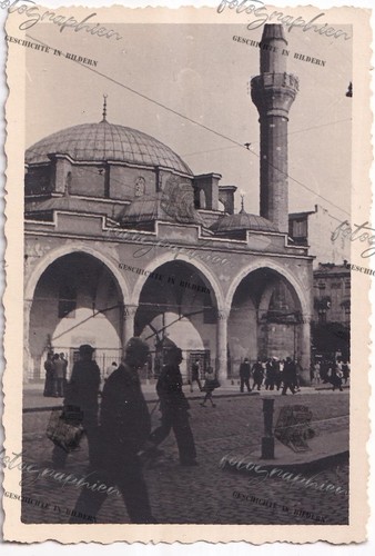 Orig foto wk2 griechenland - orig.,