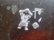 warhammer fantasy oldhammer