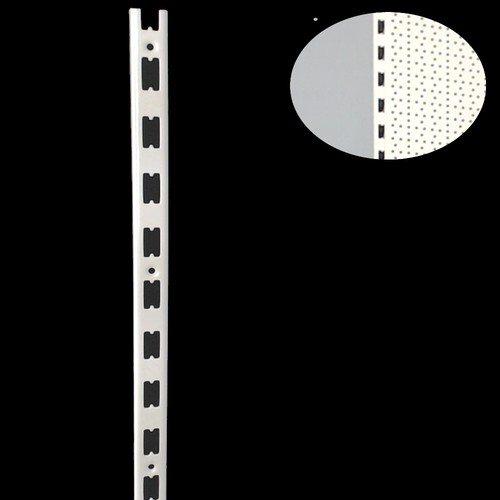 Rw0202 wandschiene h200 - rw0202=,