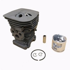 Husqvarna 550xp new OEM
