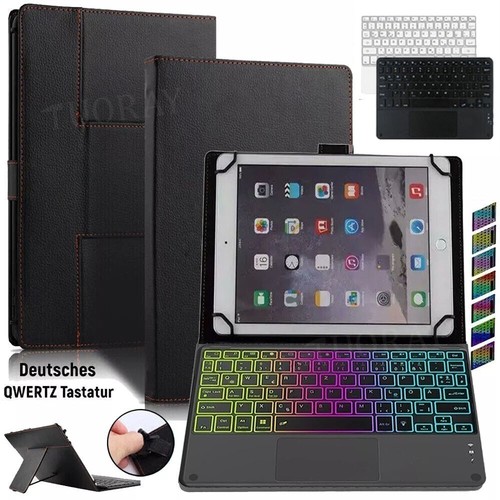 Touchpad bluetooth tastatur - touchpad,