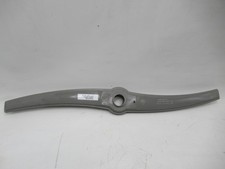 Sprüharm passend für Bosch