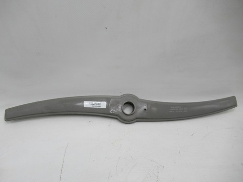 Sprüharm für bosch sd6p1b - für,