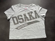 Superdry damen shirt - superdry, t-shirt