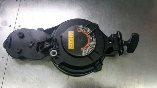 Suzuki aussenborder 9 15 - df, 9.9