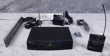 AKG WMS450 Presenter