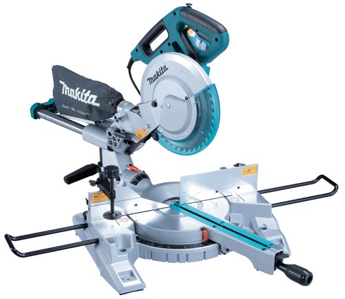 Makita ls1018ln kapp und - kapp,