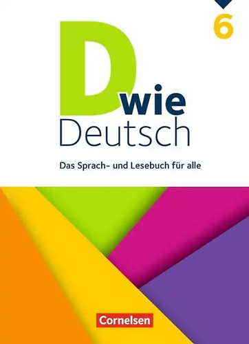 Wie deutsch das - wie,