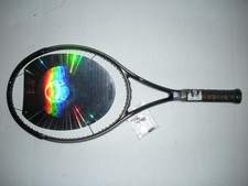 WILSON HAMMER 2.7 OS 110