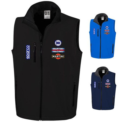 Lancia martini racing - lancia,
