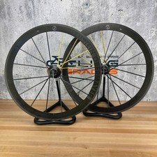 New! Lightweight Meilenstein