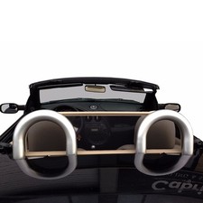 Windschott passend für Ford