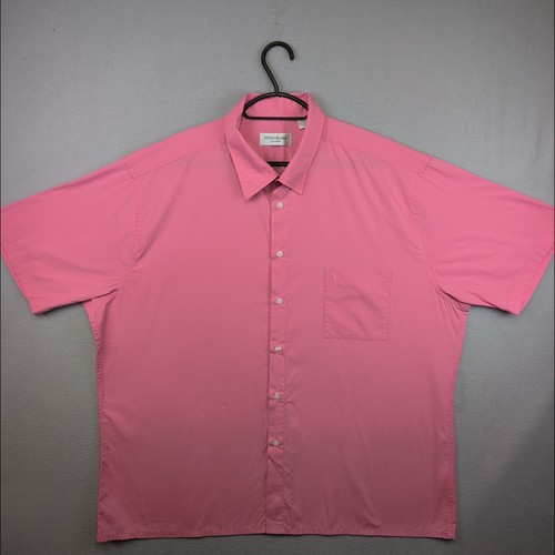 Yves saint laurent - saint, herren