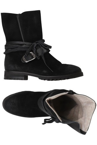 Dkode stiefelette damen - dkode,