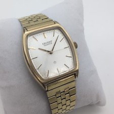 Orient 515531-20 Armbanduhr