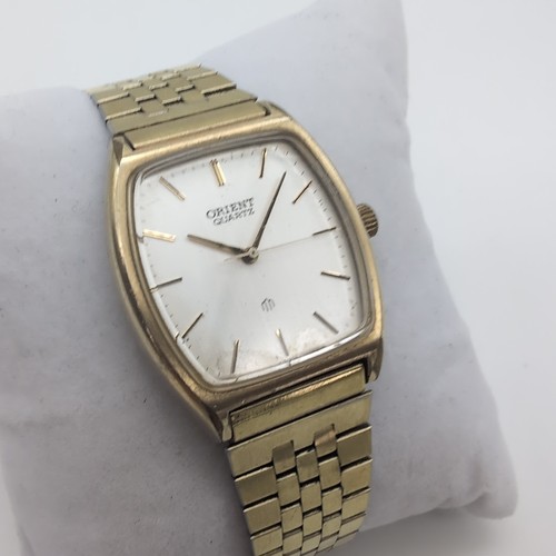 Orient 515531 armbanduhr - 515531-20,