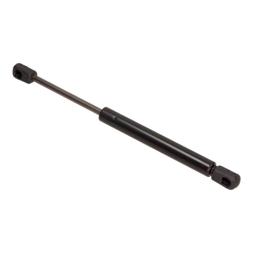 Maxgear gasfeder - maxgear,