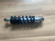 Honda CBR 500 R , CB 500 F , CB 500 X Bj.2013- Stoßdämpfer hinten / Federbein