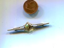 Art Deko    Brosche    835