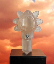 Skylanders Trap Team Light