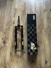 Öhlins RXF 36 M.2 29 Zoll