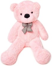 Teddybär Kuschelig