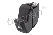 Topran Schalter, Fensterheber