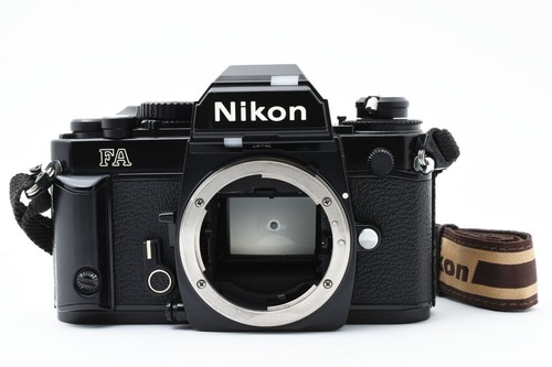 Jahr garantie nikon - jahr, garantie]